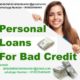 AFFORDABLE LOAN OFFER HERE FOR EVERYBODY APPLY