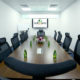 Office Space for Rent in Dubai Business Bay $10 Per Day Wow