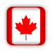 Canadian Classifieds Online