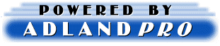 AdlandPro Classified Ads World's Classifieds