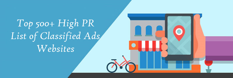 500+-High-PR-Classified-Ads-Websites-List