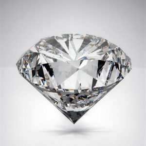 gemstones diamond