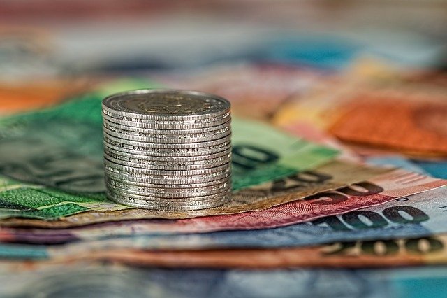 Ask for the Referral to Make More Money