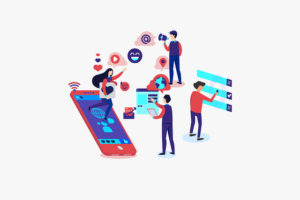 experts generate targeted leads with online classified ads